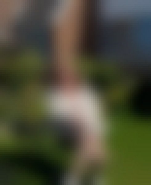 Holz, 51, Ovruch