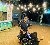 FOYSAL AHMED, 25, Dar Naim
