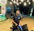 FOYSAL AHMED, 25, Beni Suef