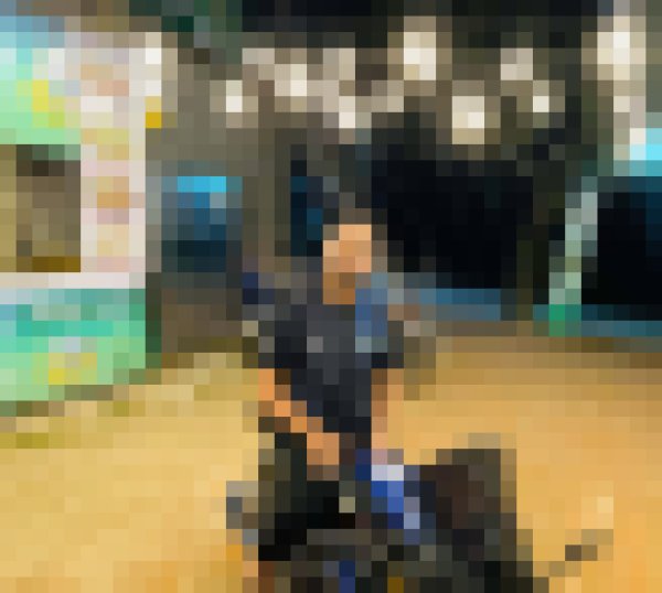 FOYSAL AHMED, 25, Keolari