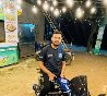 FOYSAL AHMED, 25, Tepetitlan
