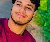 Ovi Islam, 21, Namibia