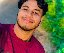 Ovi Islam, 21, Pask