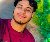 Ovi Islam, 21, Le Ray