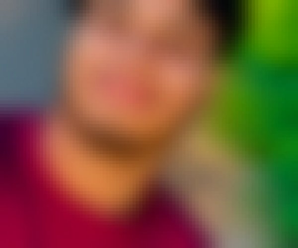 Ovi Islam, 21, Alwal