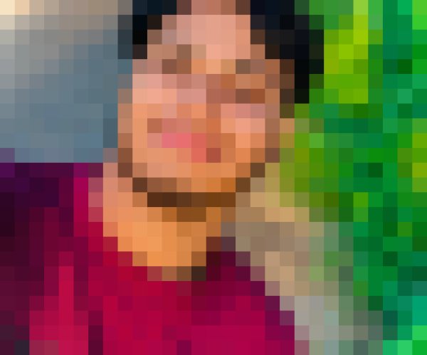 Ovi Islam, 21, Ar Rayyan