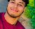 Ovi Islam, 21, Quartier Militaire