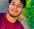 Ovi Islam, 21, Kuwait