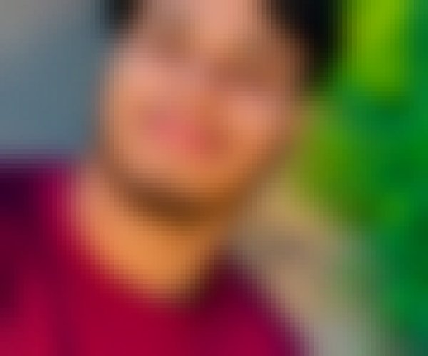 Ovi Islam, 21, Mytilni