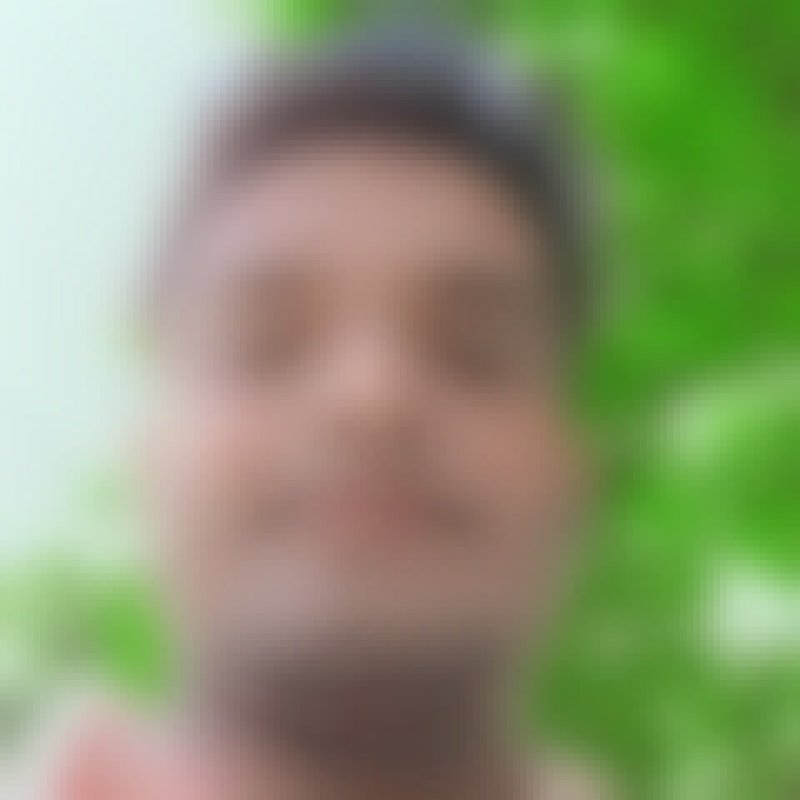 Juwel, 26, Peregrebnoye