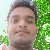 Juwel, 26, Heysham