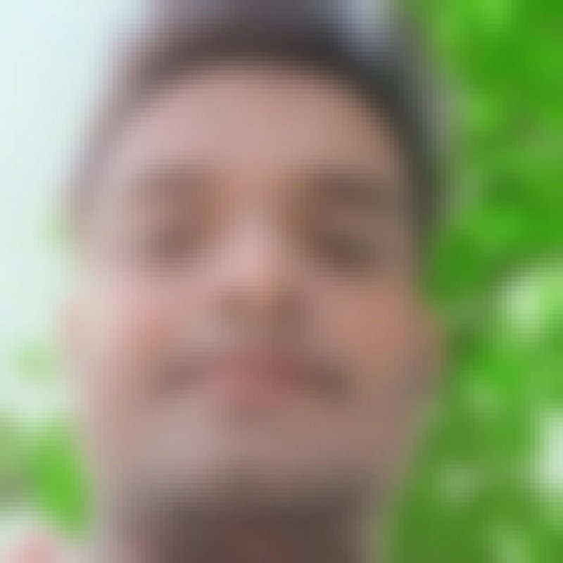 Juwel, 26, Ghana