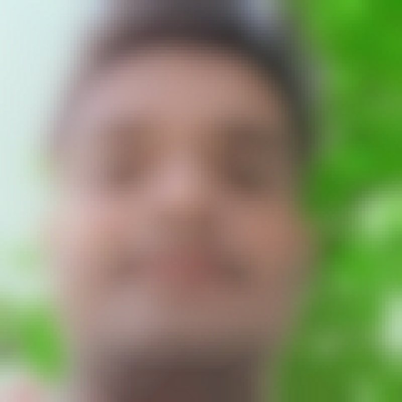 Juwel, 26, Miass