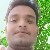 Juwel, 26, Soledade