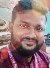 Talib, 37, Namibia