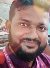 Talib, 37, Katha