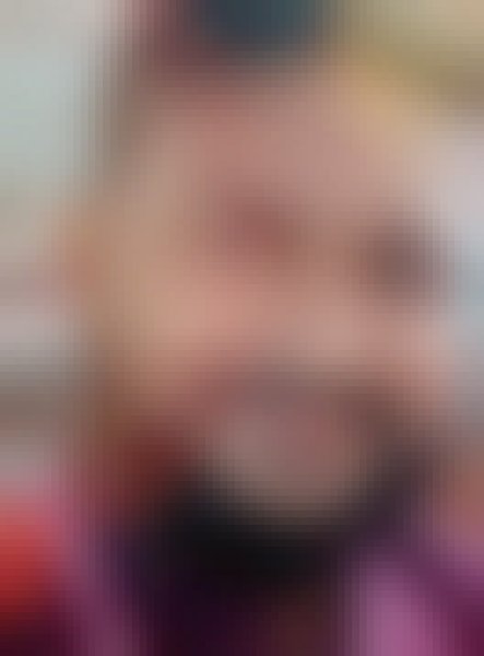 Talib, 37, Natitingou