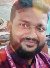 Talib, 37, Germany