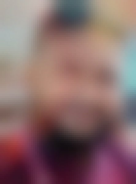 Talib, 37, Khomeyn