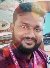 Talib, 37, Arir