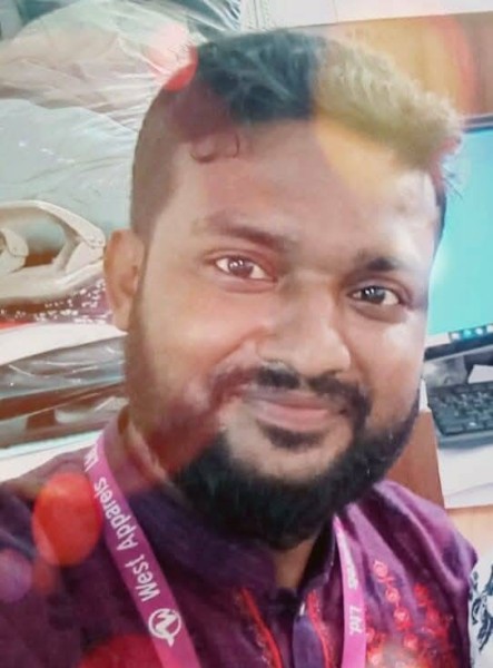 Talib, 38, Butuan