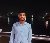 Raj, 25, Satellite Beach