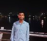 Raj, 25, Iormughanlo