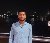 Raj, 25, Sorvgur