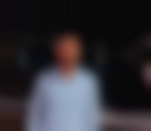 Raj, 25, Dover