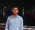 Raj, 25, Suisun City