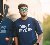 Shopnil Shipon, 26, Vapi