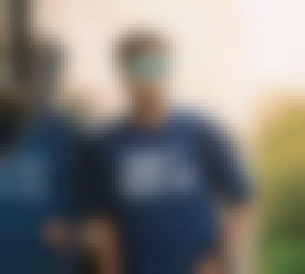 Shopnil Shipon, 26, Entroncamento