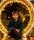 Md Rana, 26, Chandler