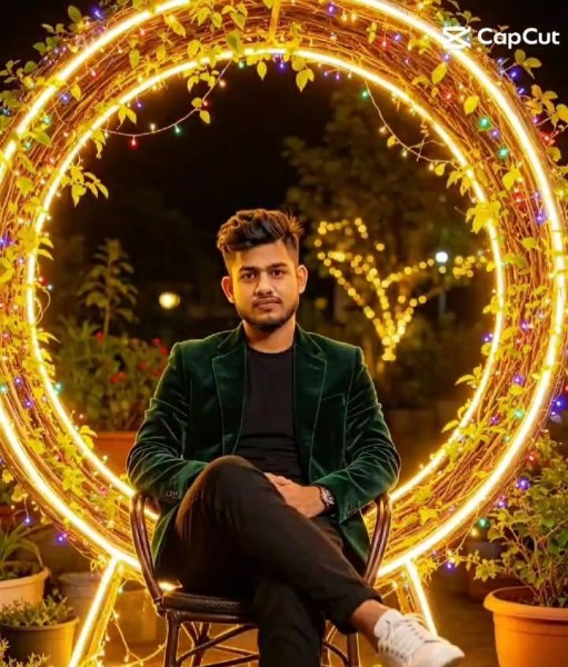 Md Rana, 26, Vecchiano