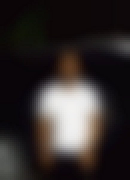 Arif, 32, Madagascar