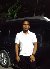 Arif, 32, Leandro N Alem
