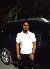 Arif, 32, Becej