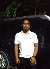 Arif, 32, Oeiras