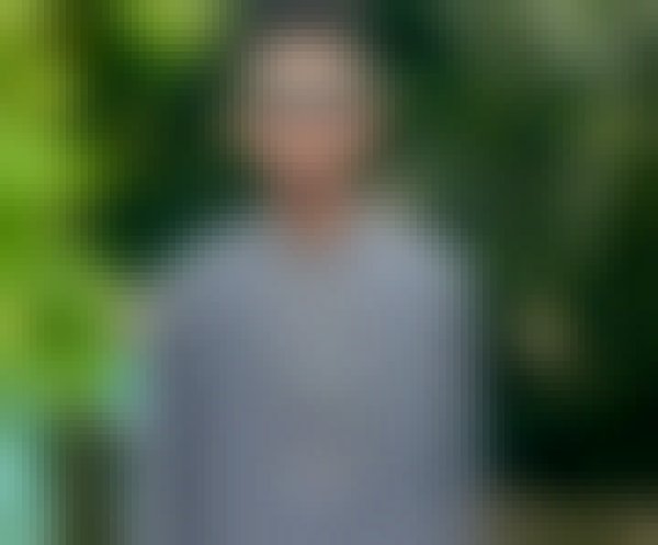 Arman, 26, Kamianka