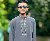 Arman, 26, Massi