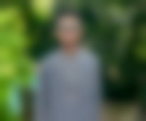 Arman, 26, Minatitln