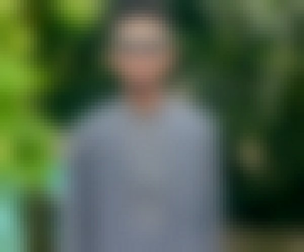 Arman, 26, Podstepki