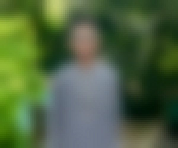 Arman, 26, Irukanni
