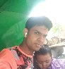 Yeashin, 26, Netherlands