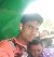 Yeashin, 26, Lithuania