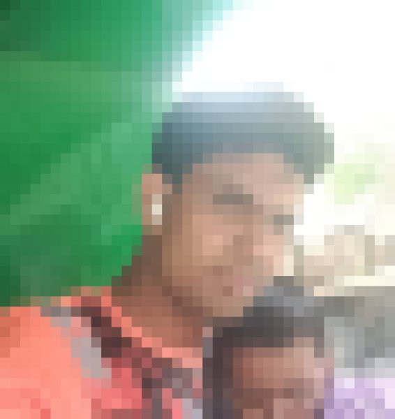 Yeashin, 26, Poland