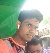 Yeashin, 26, Upi