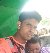 Yeashin, 26, Lubu