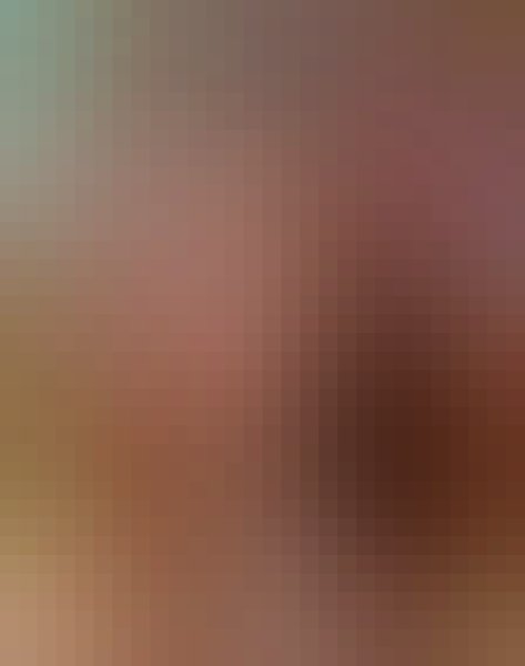 Mary, 22, Bajpe
