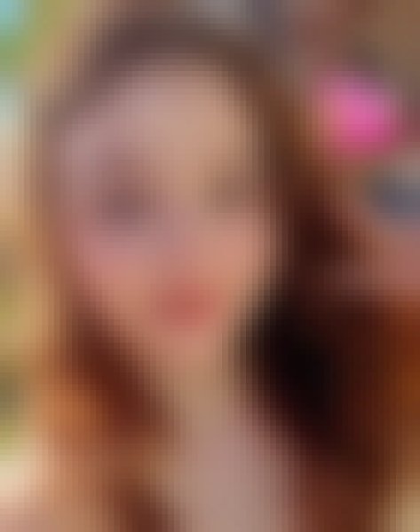 Mary, 22, Caojia